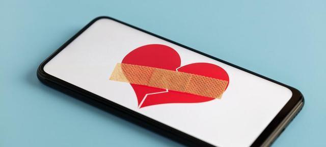 儿子失恋后如何用话语挽回老婆的心？  第3张