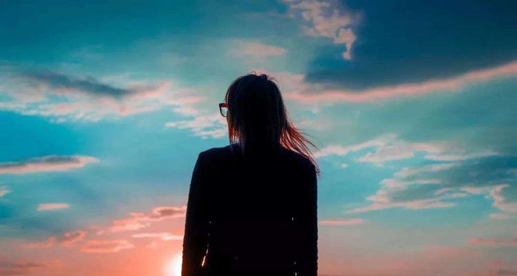 放下执念挽回的步骤及方法是什么？如何有效执行？  第2张