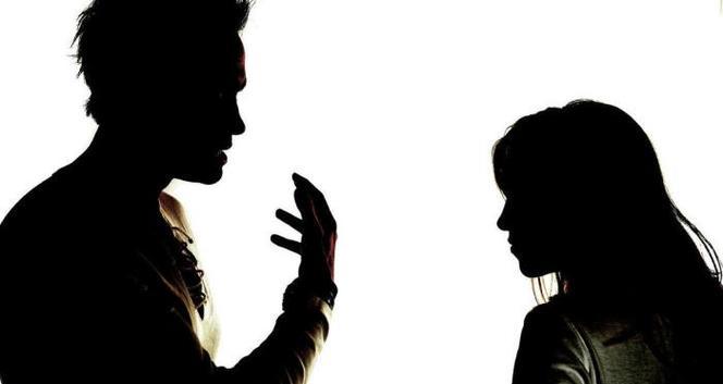 夫妻冷战多久可以挽回老婆？有效沟通技巧是什么？  第1张