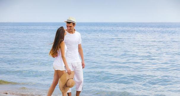 夫妻冷战多久可以挽回老婆？有效沟通技巧是什么？  第2张