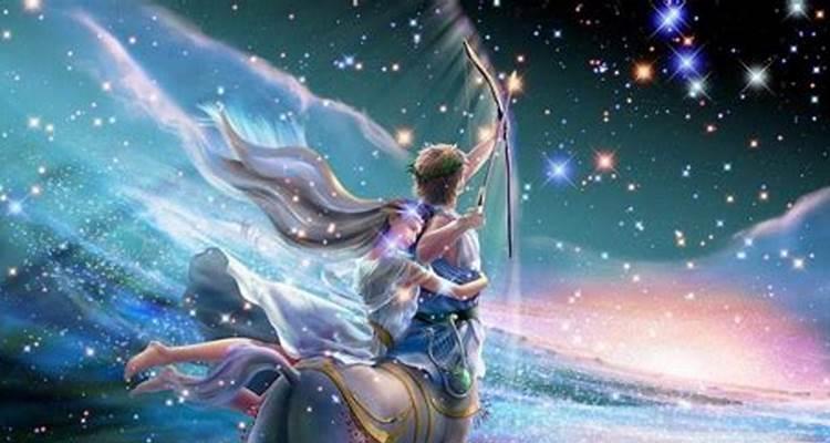 复合挽回摩羯座男生的方法？如何有效修复感情裂痕？  第1张