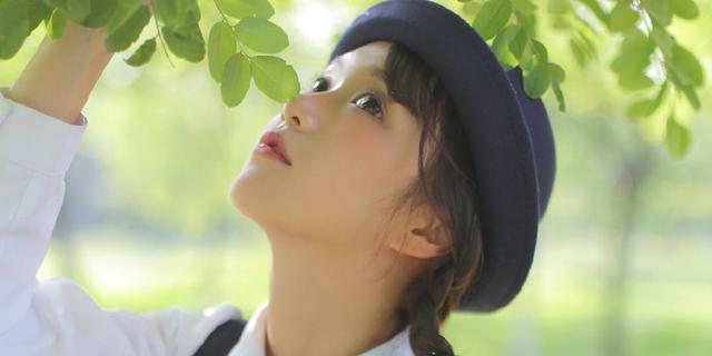男生说了分手应该怎么挽回？有效挽回爱情的策略是什么？  第1张