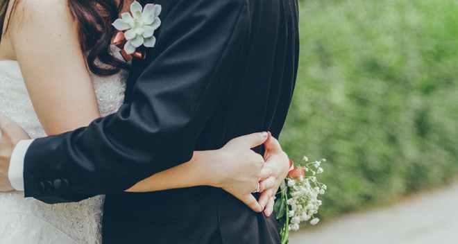 女人因为累了分手怎么挽回？有效挽回策略有哪些？  第2张
