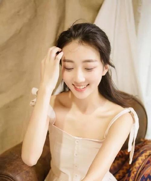 双相女孩如何挽回失去的朋友？努力挽回友谊的正确方法是什么？  第1张