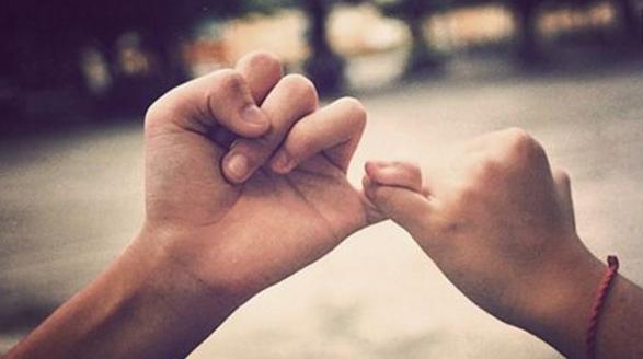 双相女孩如何挽回失去的朋友？努力挽回友谊的正确方法是什么？  第3张