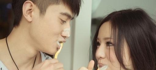 水瓶女挽回失败分手的方法是什么？挽回过程中应注意哪些问题？  第1张