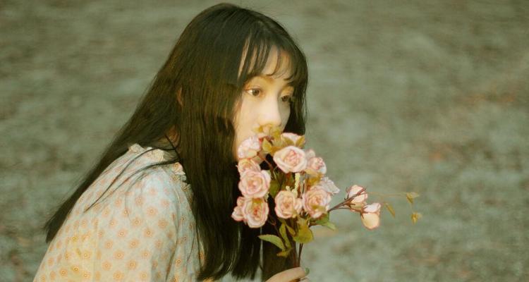 如何有效挽回前女友？最有效的沟通话题有哪些？  第1张