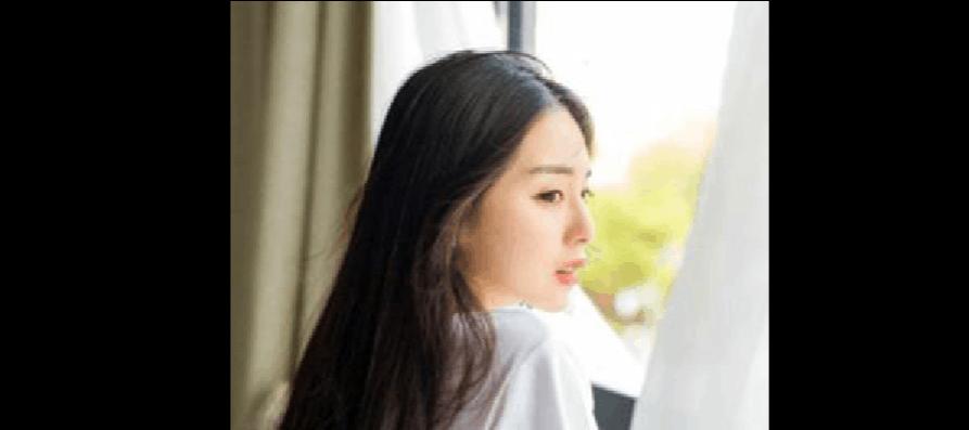 分手后如何用简短文案挽回女友？有效挽回策略是什么？  第1张