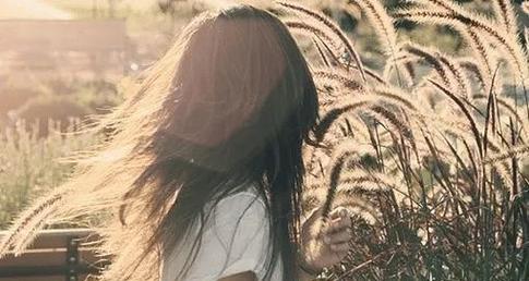 表白失败后如何修复友谊？挽回友谊的有效方法是什么？  第1张