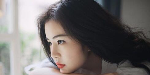 拉黑后挽回感情的正确方法是什么？  第3张