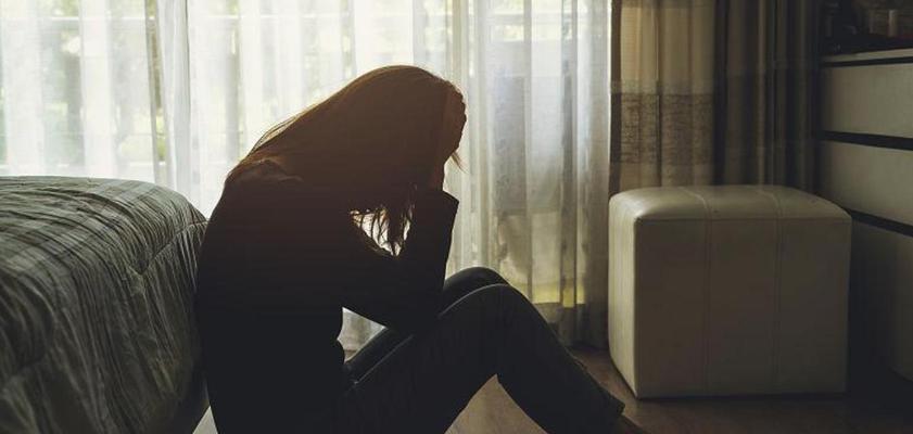 女生失恋时还有必要挽回吗？如何处理情感问题？  第2张