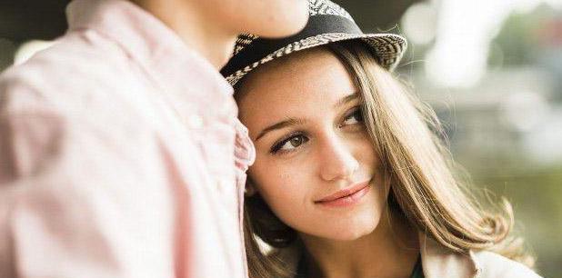 妻子出轨后还有挽回机会吗？如何处理婚姻中的背叛问题？  第3张