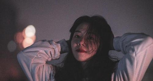 如何成功挽回绿了前任的心？挽回前任的正确方法有哪些？  第3张