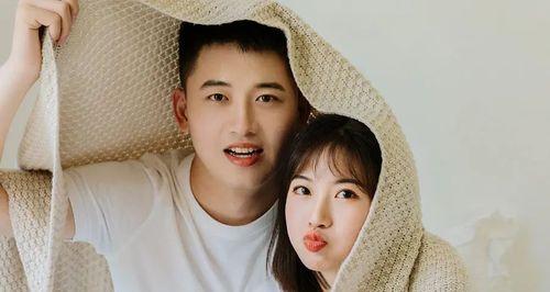 挽回绝情女朋友的正确方法是什么？如何避免常见错误？  第2张