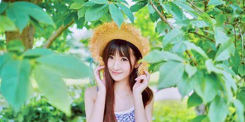 如何用话语挽回失眠的女朋友？挽回爱情的正确沟通方式是什么？  第2张