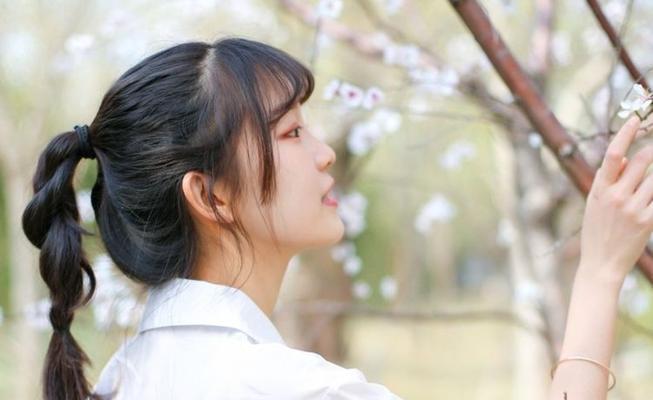射手女不理人时如何挽回爱情？有效策略是什么？  第1张