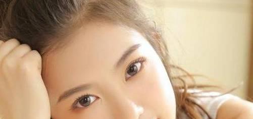 射手女不理人时如何挽回爱情？有效策略是什么？  第3张