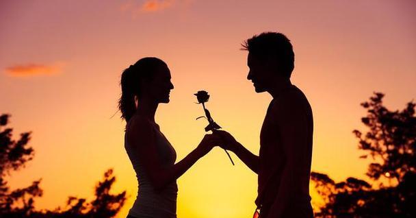 挽救婚姻需要检查哪些项目？如何评估婚姻状况？  第3张