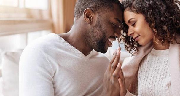 已婚女人出轨后如何挽回丈夫的心？有效策略有哪些？  第1张