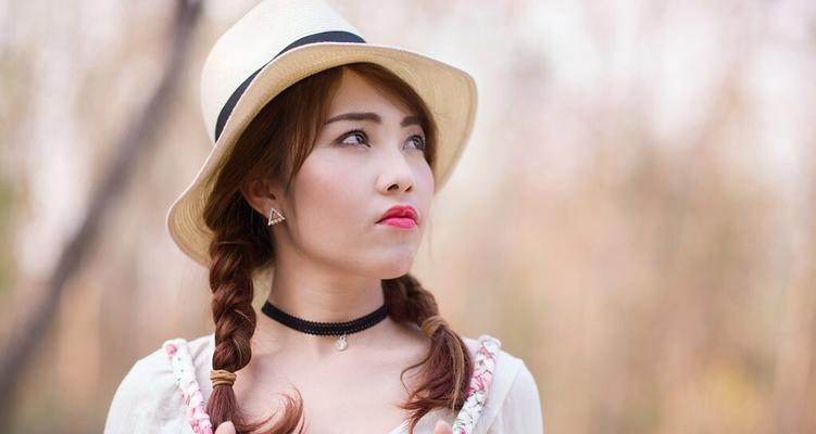 已婚女人出轨后如何挽回丈夫的心？有效策略有哪些？  第3张