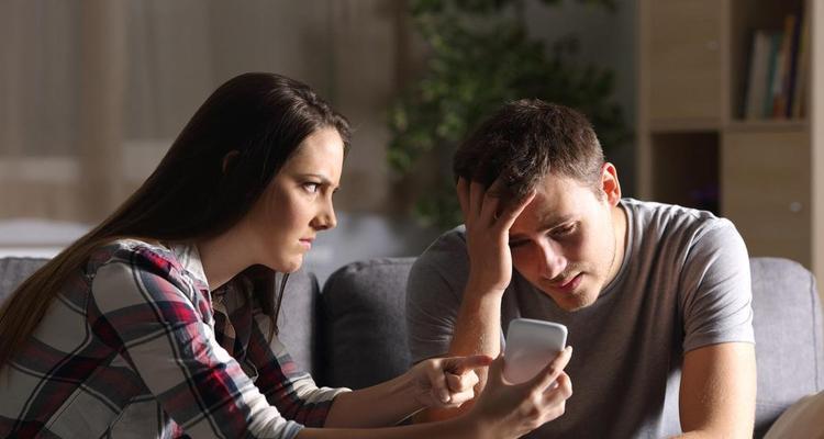 已婚女人出轨后如何挽回丈夫的心？有效策略有哪些？  第2张