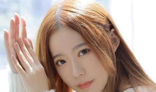 吵架后如何挽回与女儿的关系？有效沟通的策略是什么？  第2张