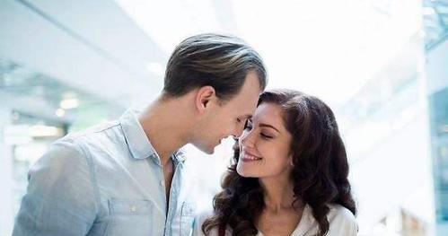 夫妻不合离婚时如何挽回婚姻？有效沟通和调解方法有哪些？  第3张