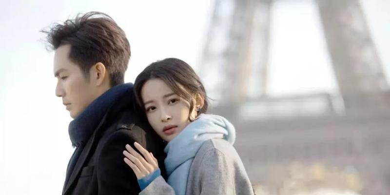 女孩装病挽回男友的有效话术是什么？如何巧妙运用话术？  第1张
