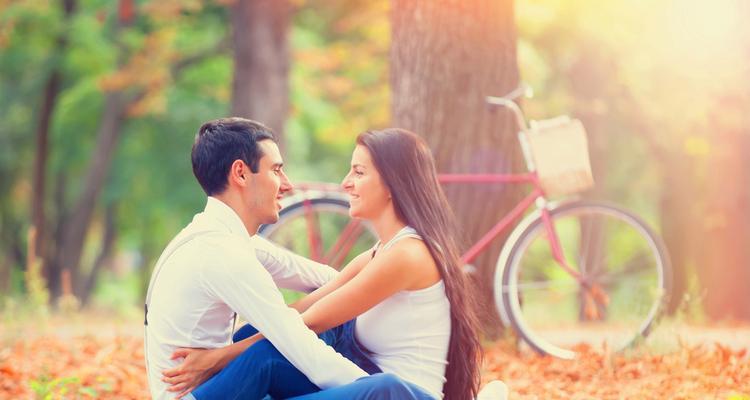女孩装病挽回男友的有效话术是什么？如何巧妙运用话术？  第3张