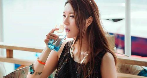 如何挽回一个女性的心？掌握这些方法让她回心转意！  第1张