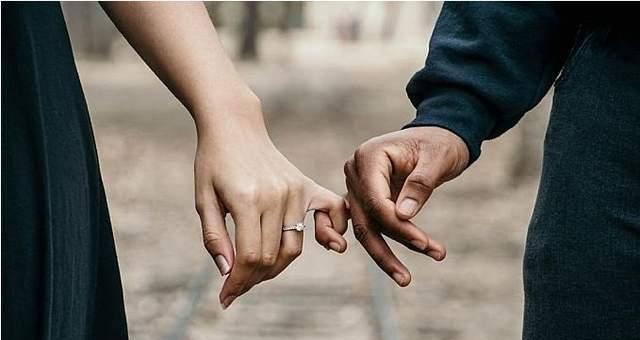 挽回喊宝贝的男生心？有效策略和步骤是什么？  第2张