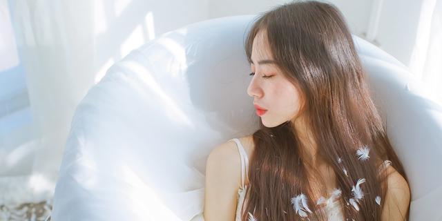如何适时地撤挽回失去的女友？挽回爱情的正确时机和方法是什么？  第3张