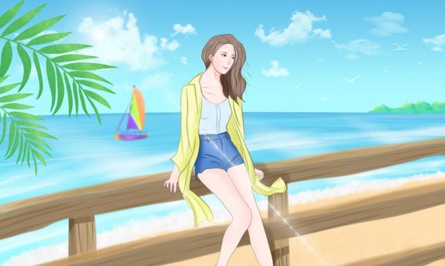 挽回绝交女孩的心有什么方法？如何有效修复破裂的感情？  第2张