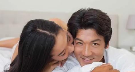 怎样挽回被他婚内出轨的男人？有效策略和步骤是什么？  第2张