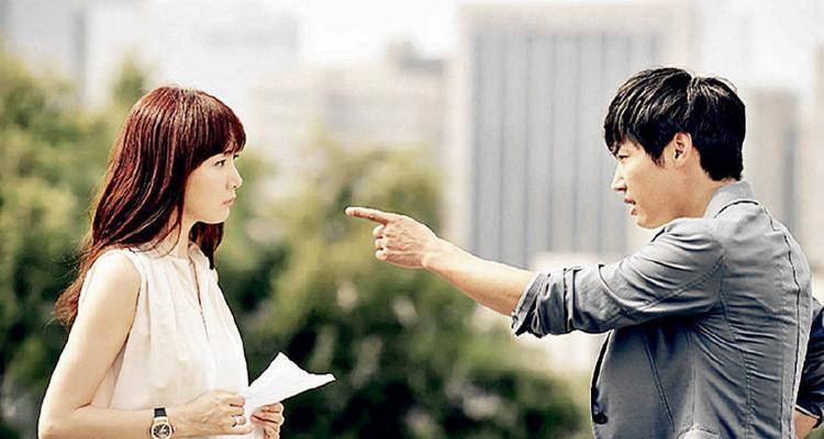 如何运用实战经验挽回出轨婚姻？婚姻保卫战有哪些有效策略？  第3张