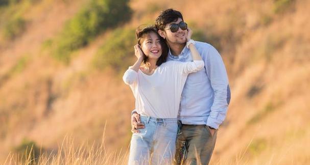 离婚后前妻如何挽回？有哪些有效的方法？  第1张