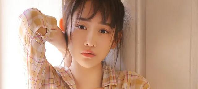 前女友想挽回你该怎么办？如何处理旧情复燃的问题？  第2张