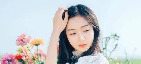 挽回女生比挽回男生难的句子？如何有效解决感情问题？  第2张