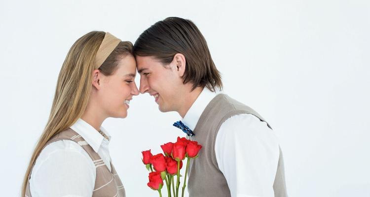 挽回女生比挽回男生难的句子？如何有效解决感情问题？  第3张