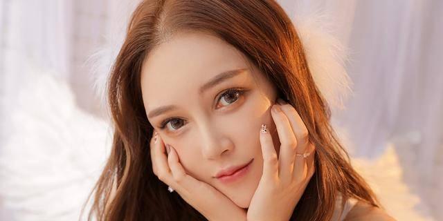 如何挽回女友的心？分享有效的挽回经验方法。  第3张