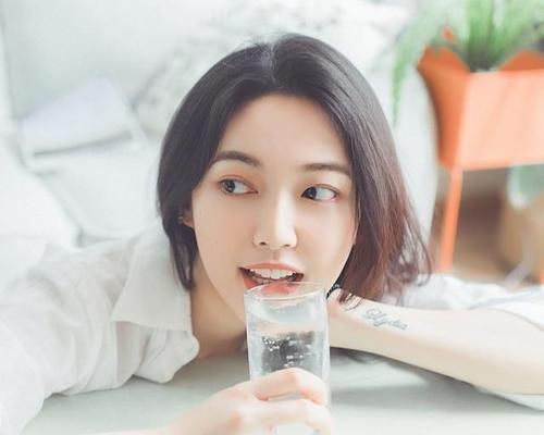 挽回死心的女人真的没办法挽回吗？有效方法有哪些？  第2张