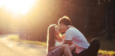 女方提出分手时如何挽回？挽回爱情的有效策略有哪些？  第3张