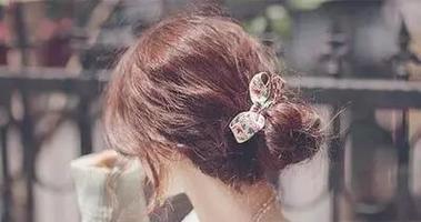女朋友背叛你后如何挽回感情？有效沟通和信任重建的方法是什么？  第1张