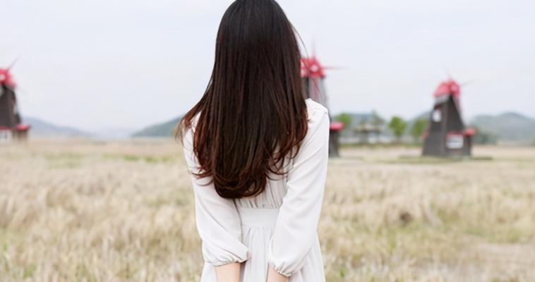 如何解决挽回不了婚姻的痛苦？情感专家分享有效方法  第2张