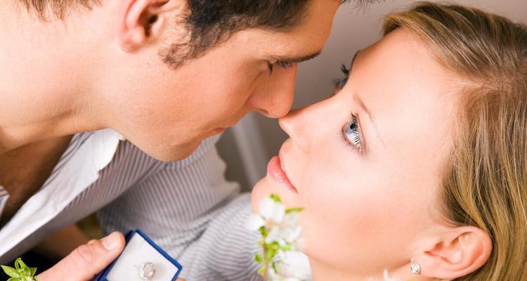 如何解决挽回不了婚姻的痛苦？情感专家分享有效方法  第3张