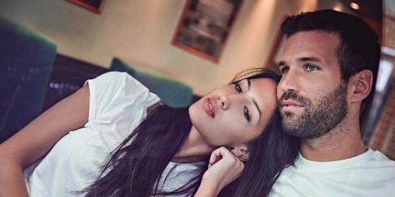 水瓶女出轨后婚姻家庭能否重振？如何修复信任危机？  第2张