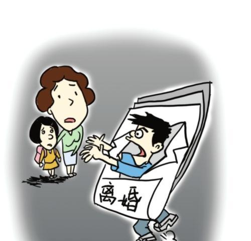 水瓶女出轨后婚姻家庭能否重振？如何修复信任危机？  第3张