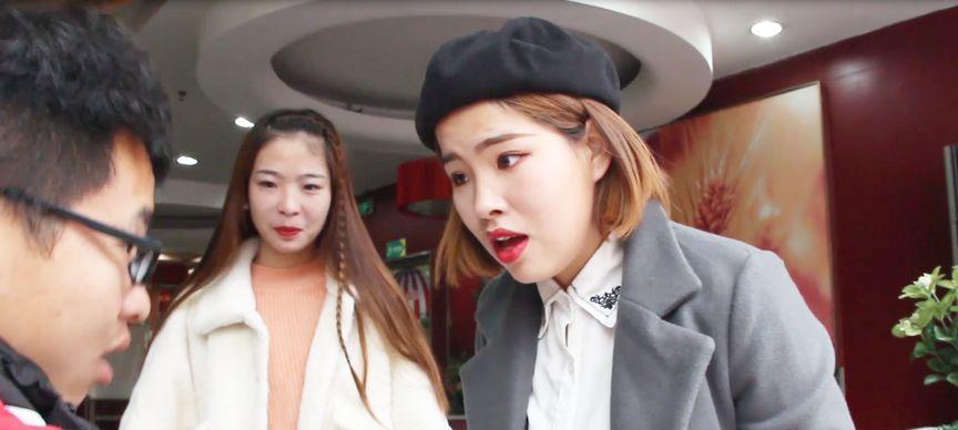 相亲套路深了，怎么才能挽回？如何识别并应对相亲中的常见陷阱？  第2张
