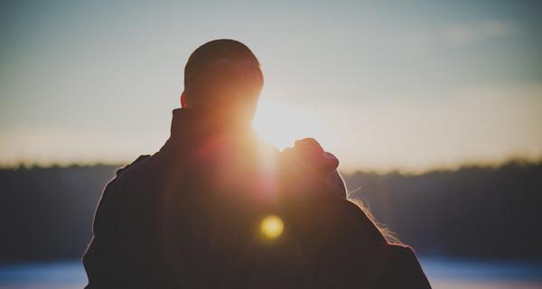 婚姻冷战如何挽回？重拾爱的方法有哪些？  第3张