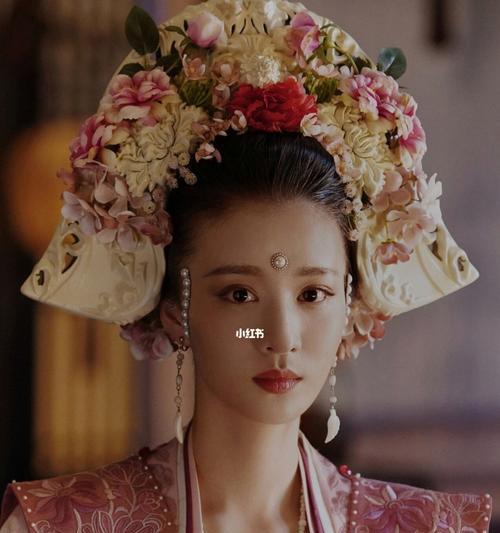 如何帮张贵妃挽回官家女人的心？挽回策略有哪些？  第2张